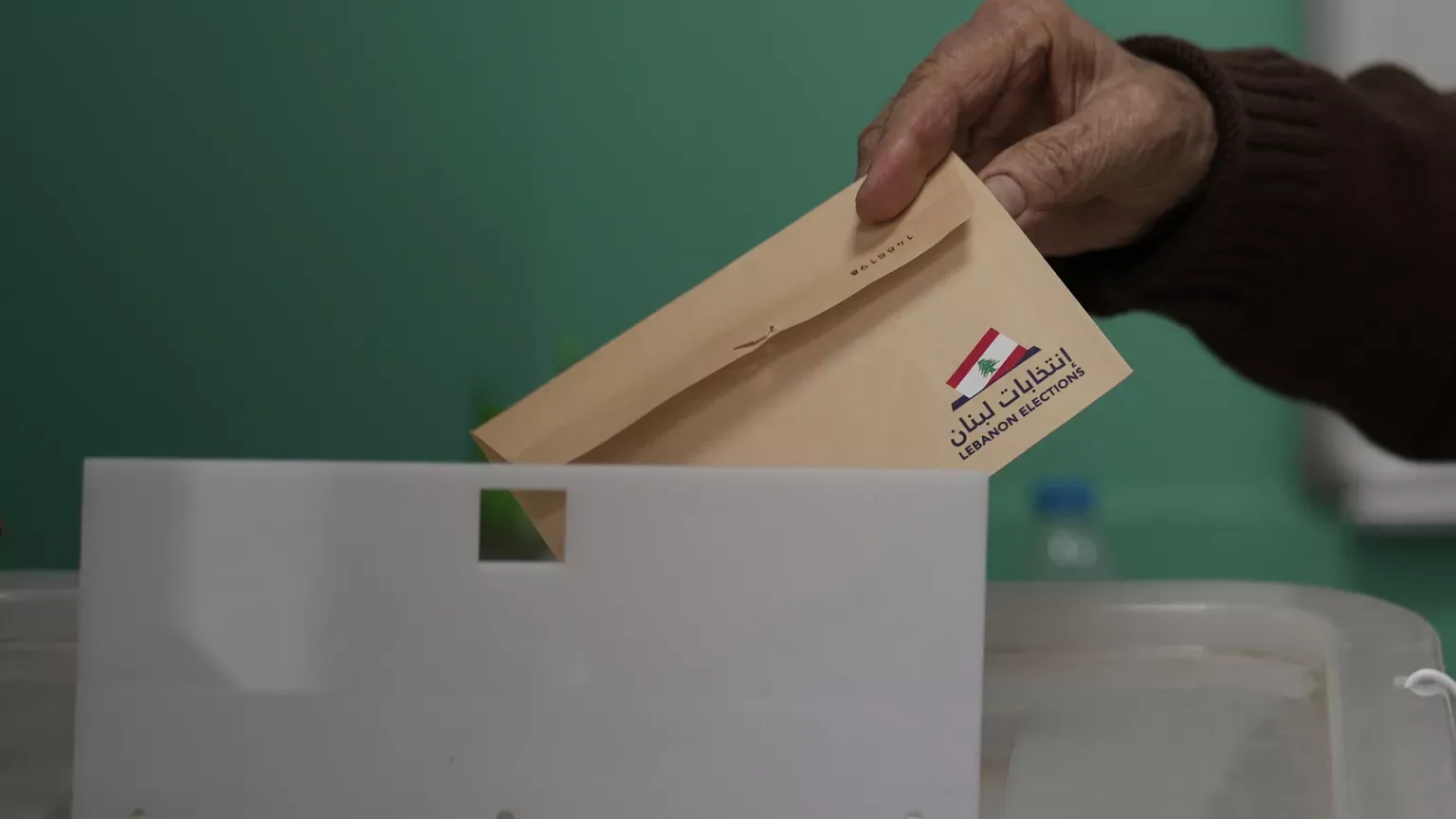الانتخابات البلدية اللبنانية 2025: قراءة في المشهد الحزبي وتحوّلات التمثيل السياسي 