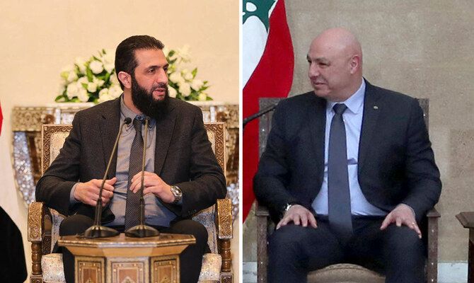 من الميدان إلى القصر: من يحكم الدولة ومن يُحكم بها؟