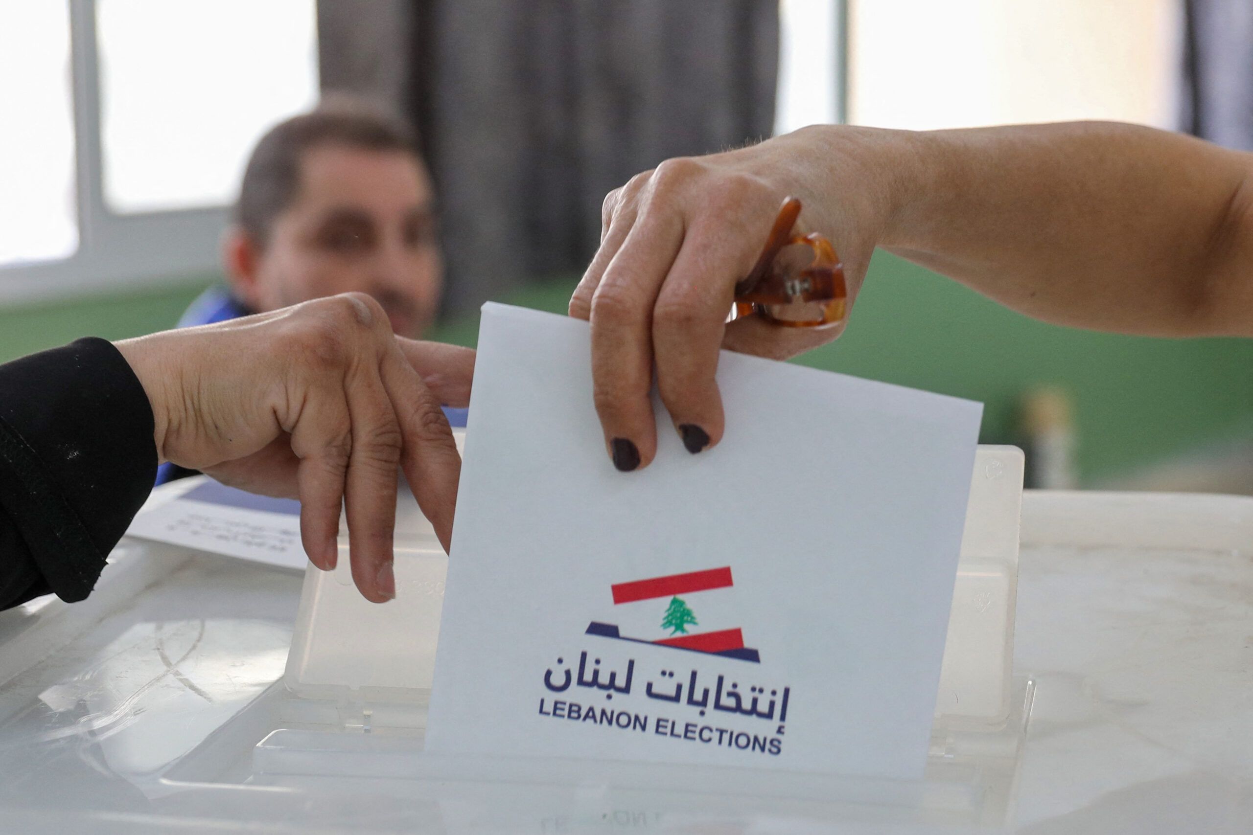 خلاصات الانتخابات البلدية اللبنانية لعام 2025: على صعيد العملية الانتخابية نفسها 