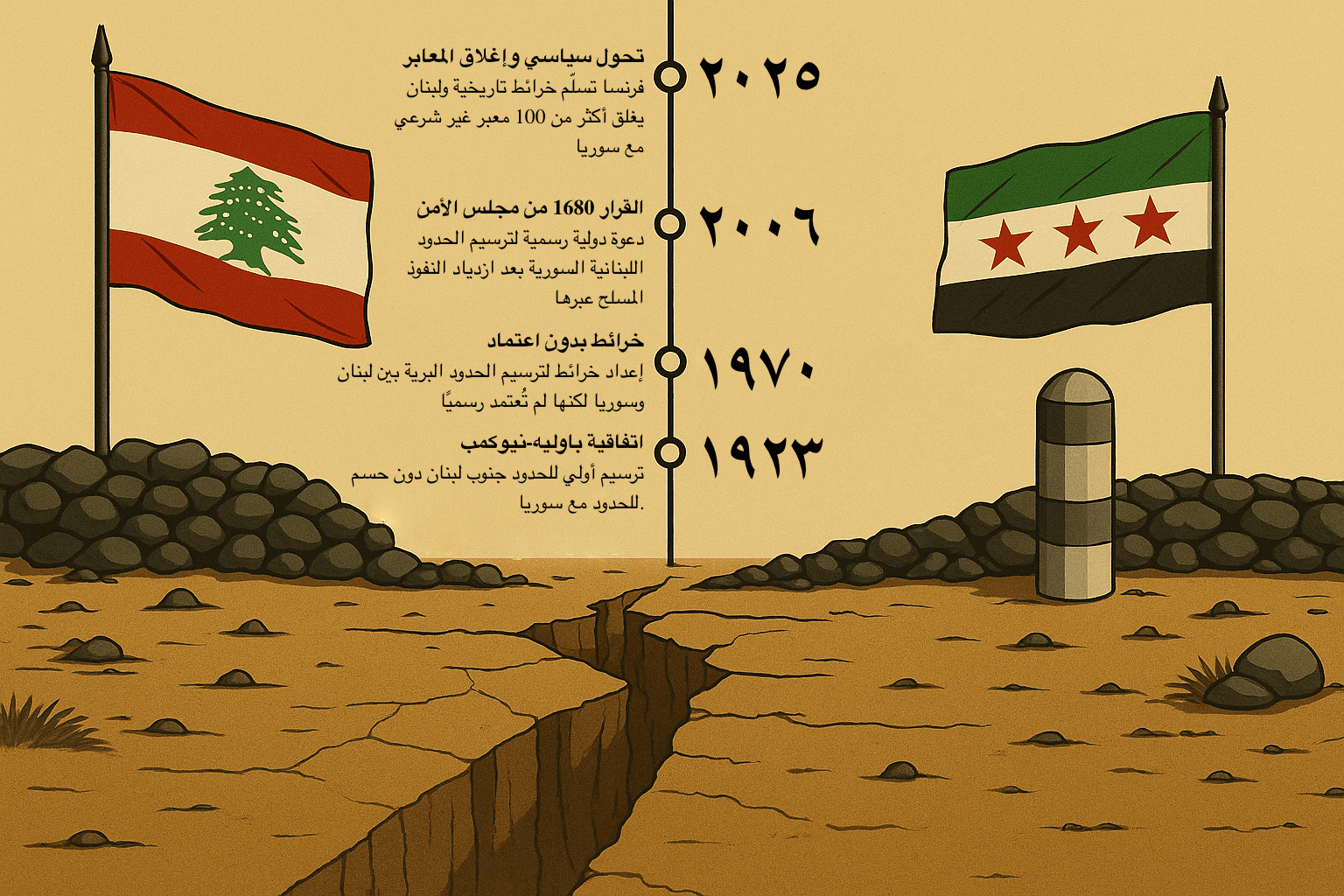 ChatGPT Image May 29, 2025, 06_20_29 PM.png