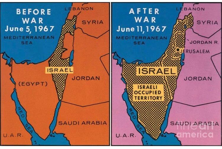israeli-held-territory-before-and-after-the-6-day-war-in-v0-qvw95i6spidc1-ezgif.com-webp-to-jpg-converter.jpeg